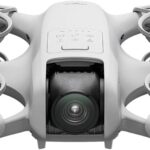 DJI Neo