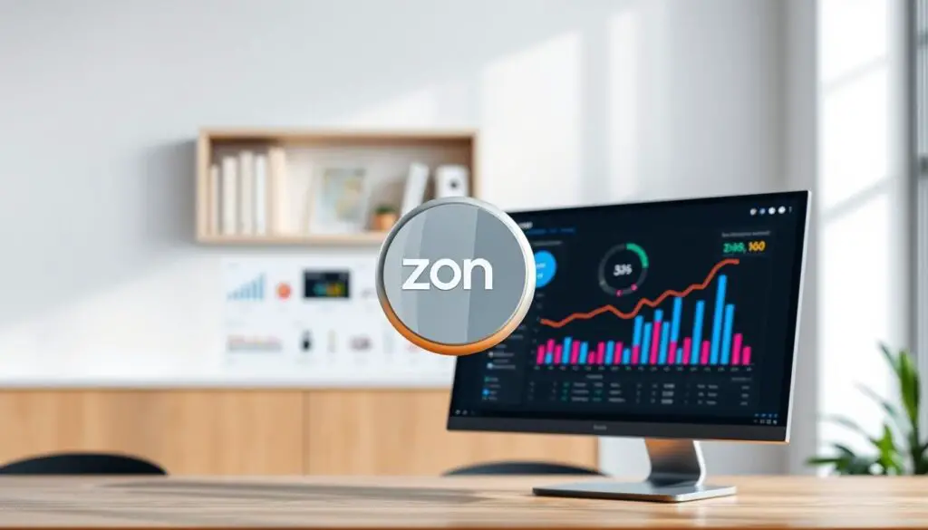 Maximize Your Amazon FBA Profits with ZonGuru.4