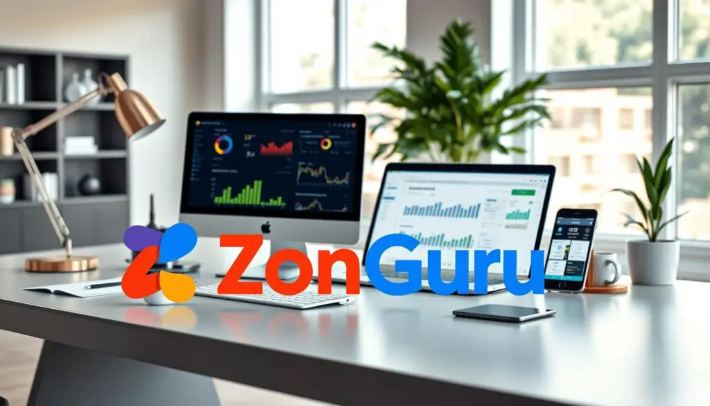 Maximize Your Amazon FBA Profits with ZonGuru.jpg.2