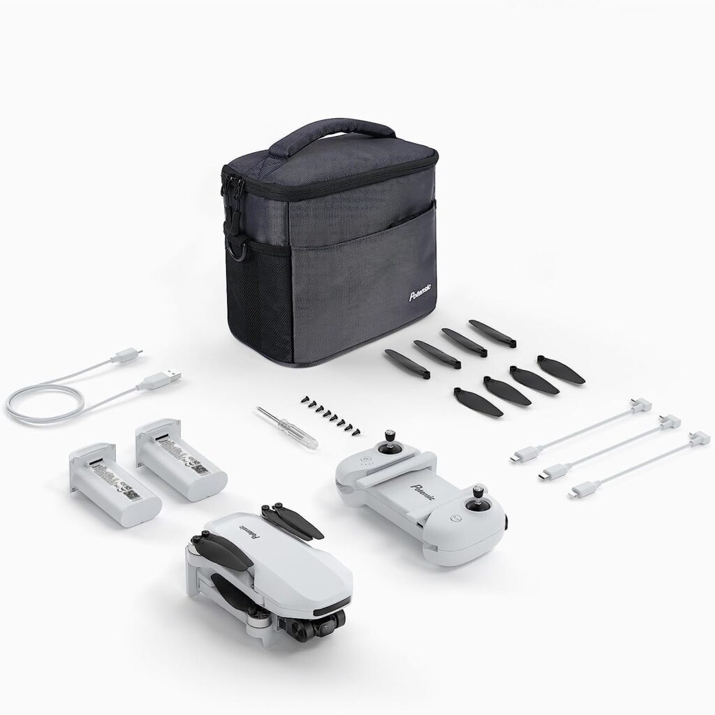 Potensic ATOM SE1