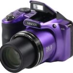 Best Minolta MN35Z Digital Camera
